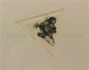 Image description is not available for FIC.066